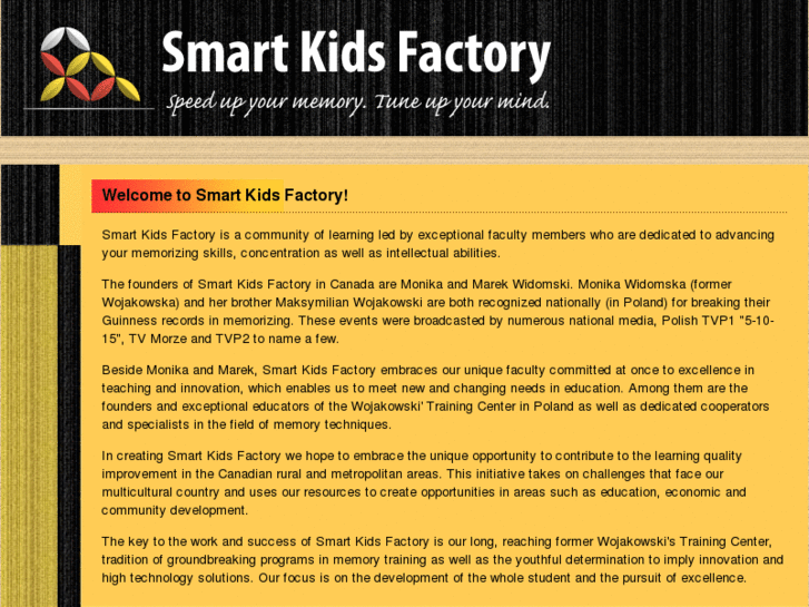 www.smartkidsfactory.com