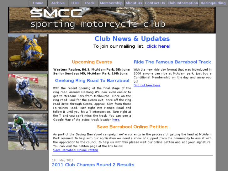 www.smcc.com.au