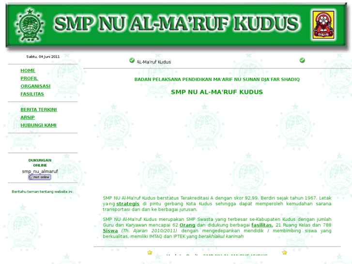 www.smpnualmaruf.com