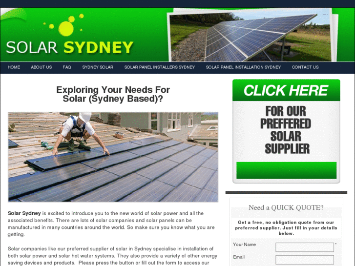 www.solarsydney.net.au