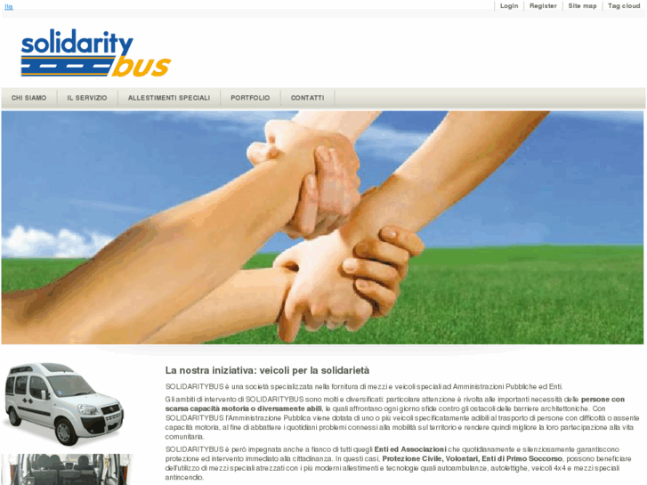 www.solidaritybus.com