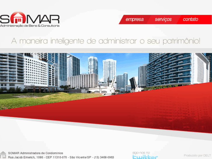 www.somaradm.com