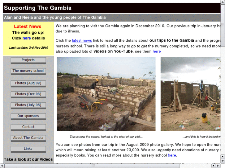 www.supportgambia.org