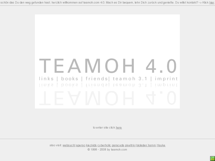 www.teamoh.com