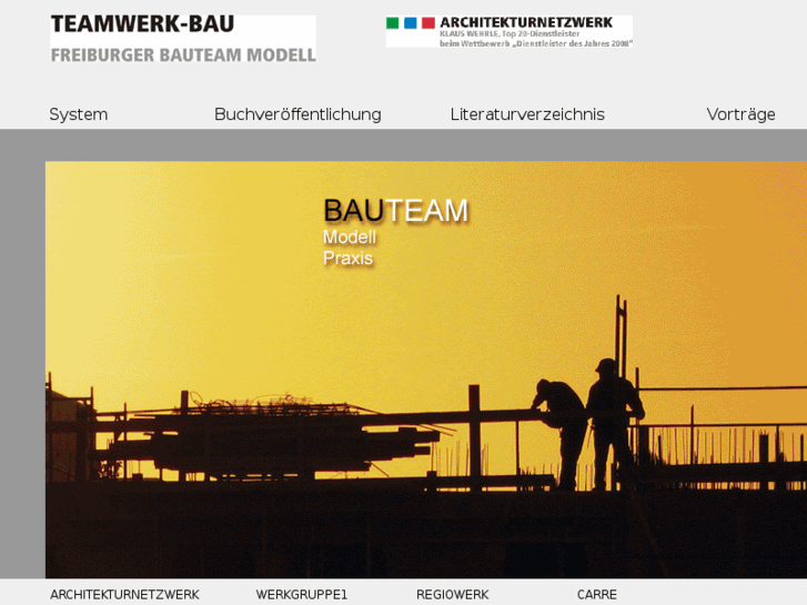 www.teamwerk-bau.de