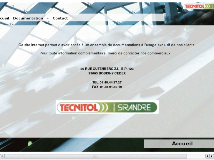 www.tecnitol.net