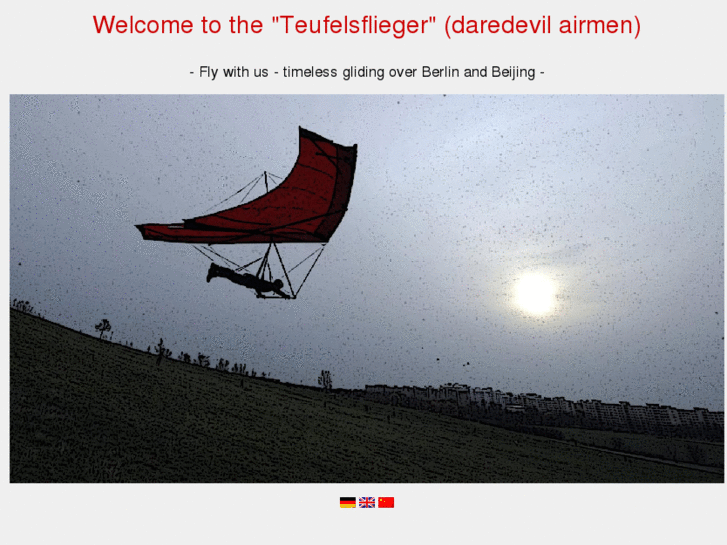 www.teufelsflieger-berlin.de