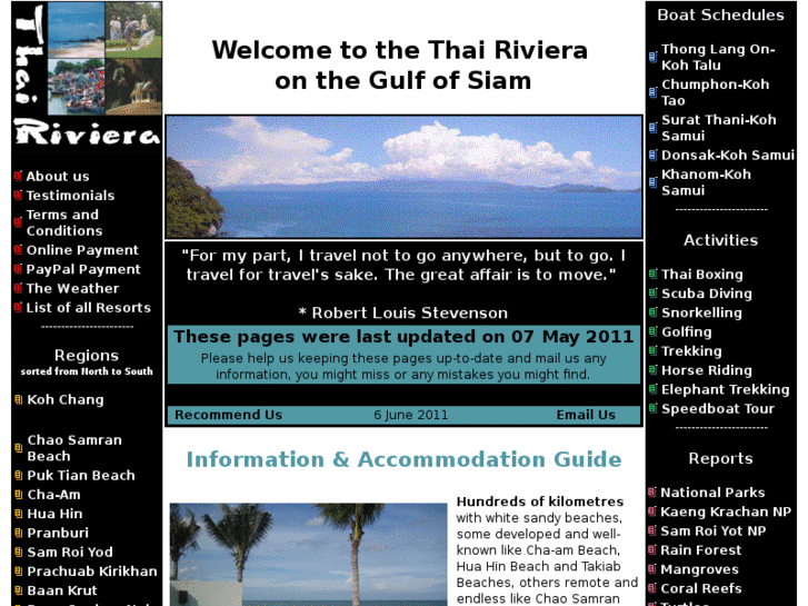 www.thai-riviera.com