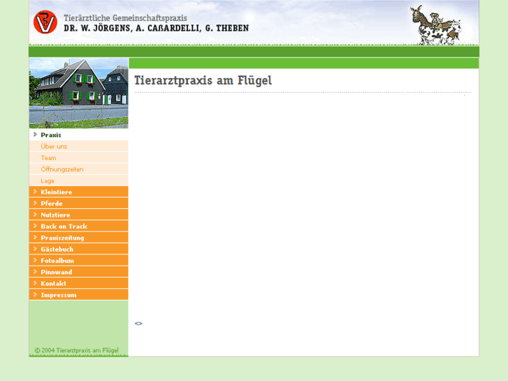 www.tierarztpraxis-am-fluegel.de