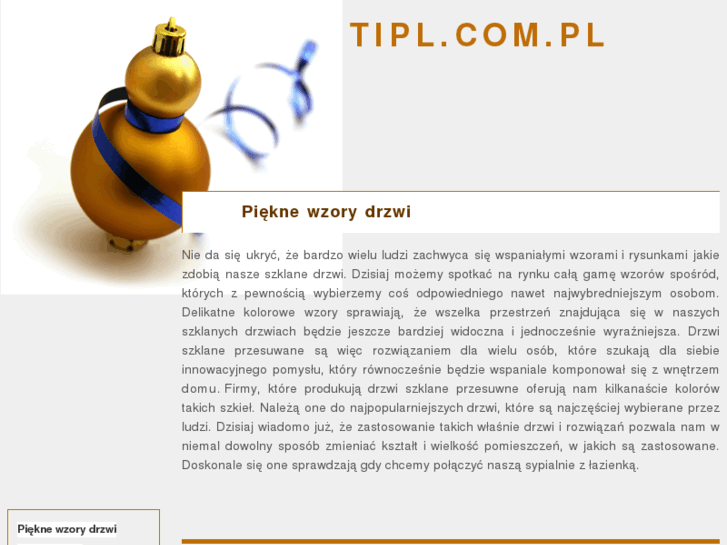 www.tipl.com.pl