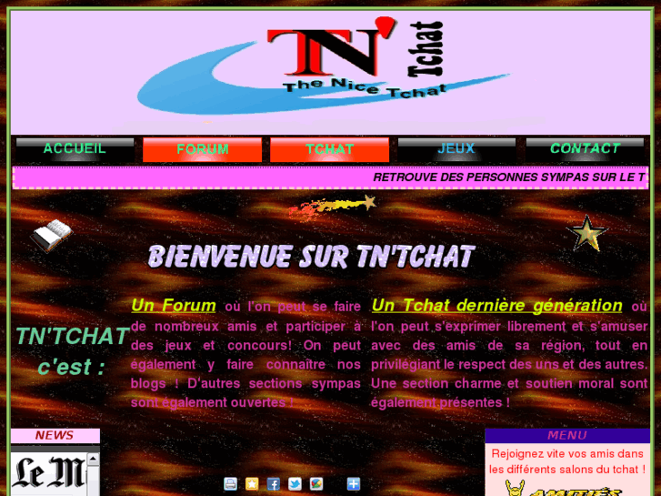 www.tntchat.net