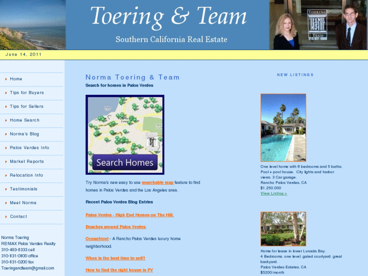 www.toeringandteam.com