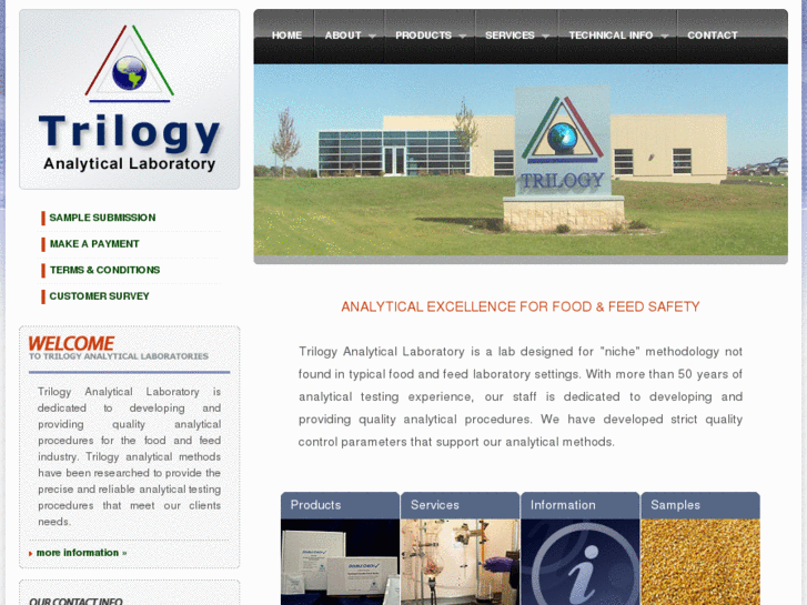 www.trilogylab.com