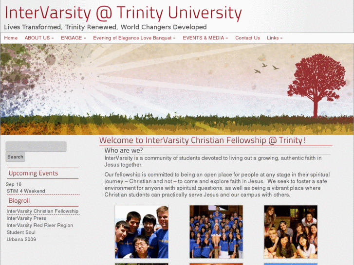 www.trinityiv.org