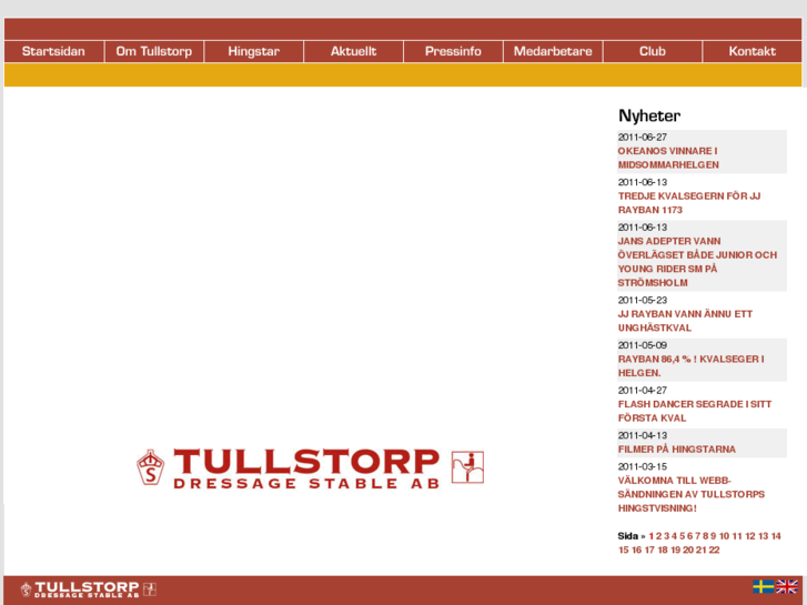 www.tullstorp.nu