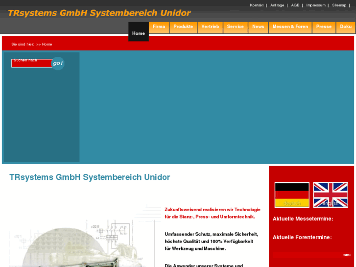 www.unidor.de