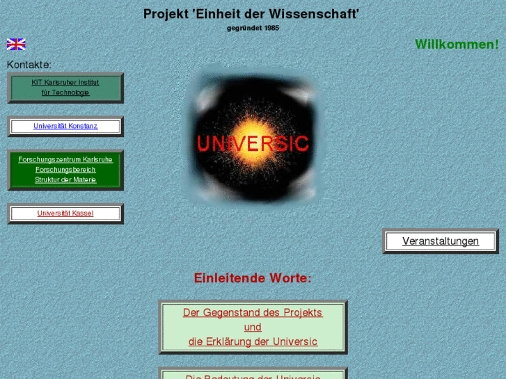 www.universic.com