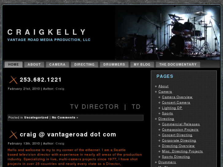 www.vantageroad.com