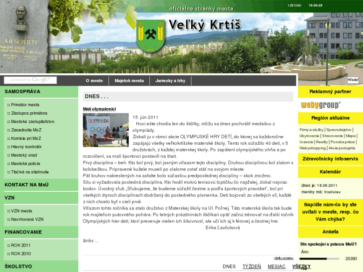 www.velky-krtis.sk