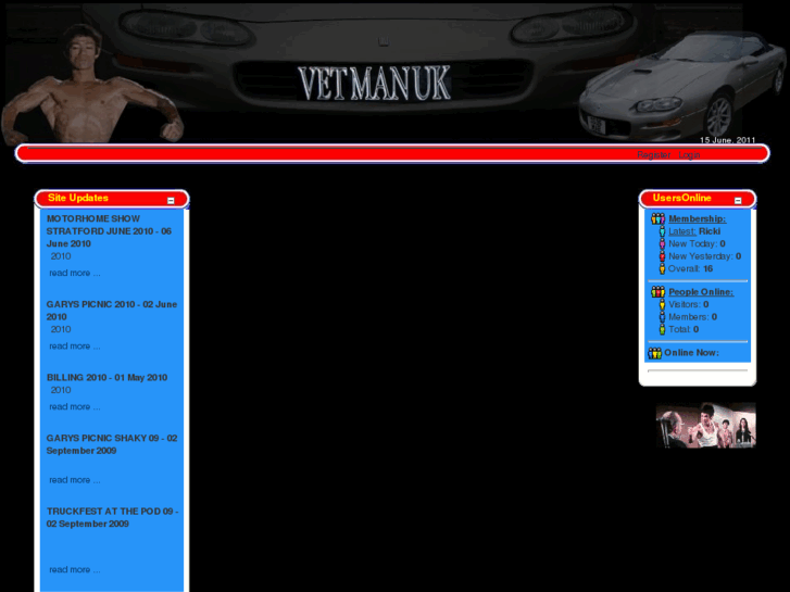 www.vetmanuk.com