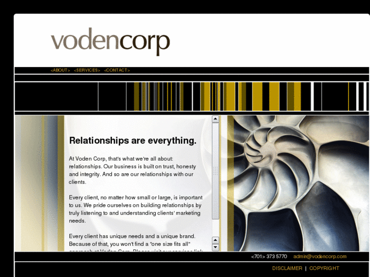 www.vodencorp.com