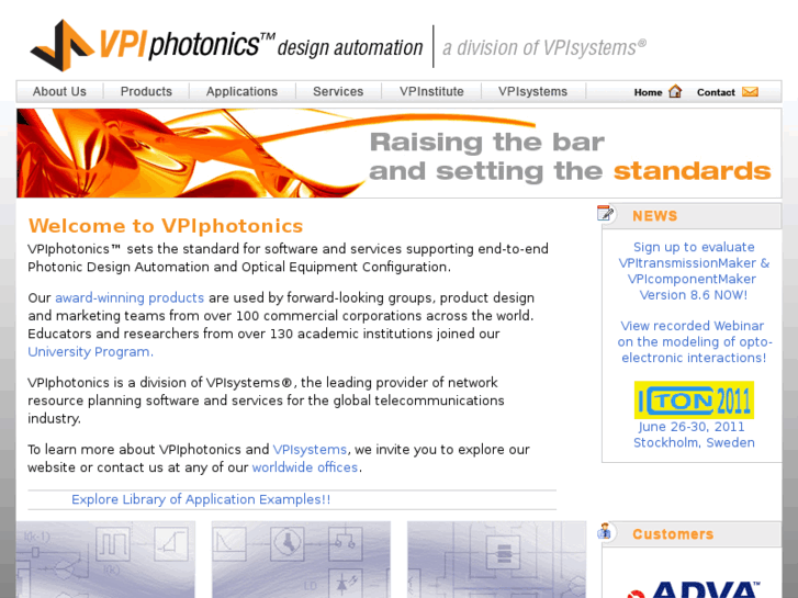 www.vpiphotonics.com