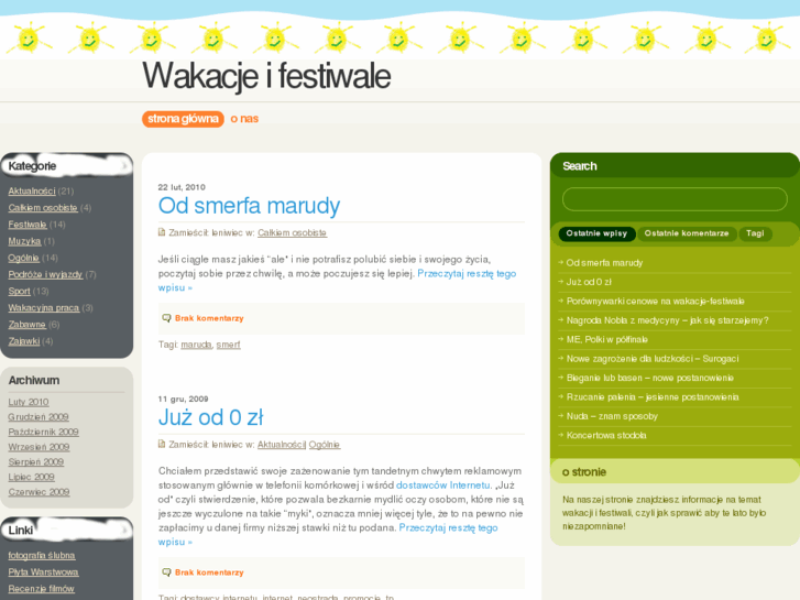 www.wakacje-festiwale.com