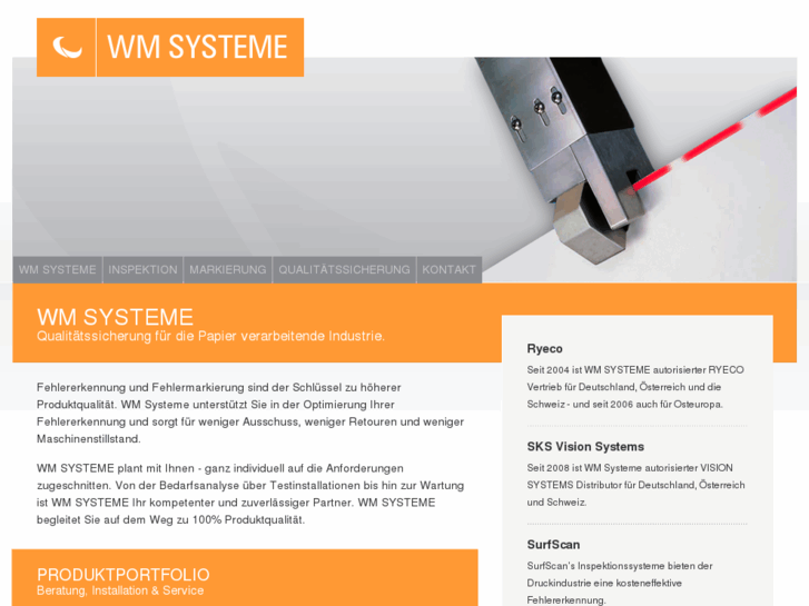 www.wm-systeme.de