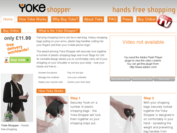 www.yokeshopper.com