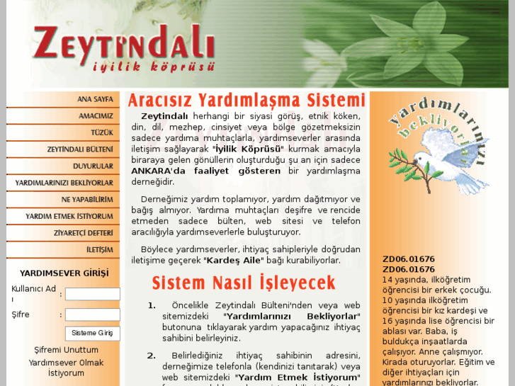 www.zeytindali.org