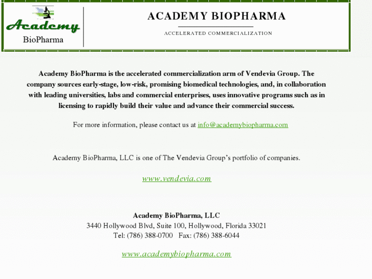 www.academybiopharma.com