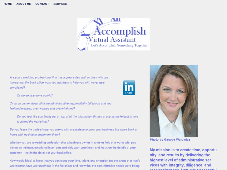 www.accomplishva.com