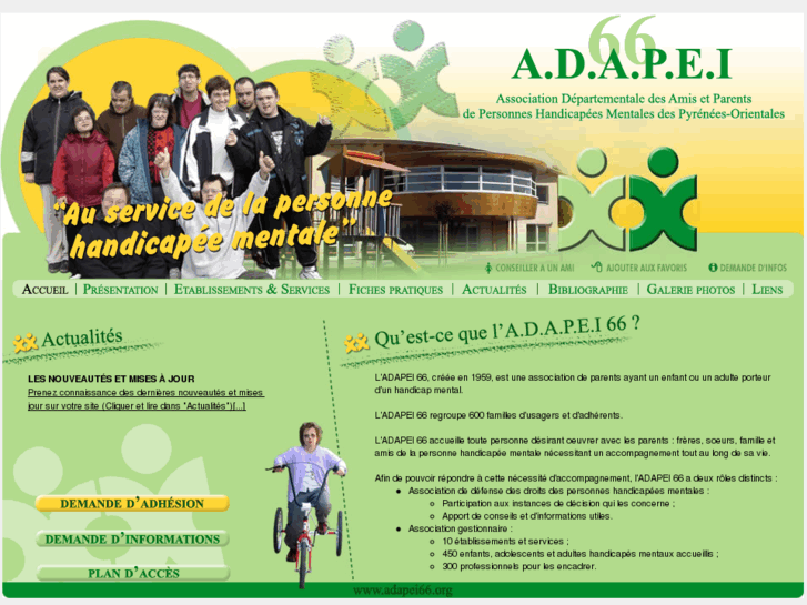 www.adapei66.org