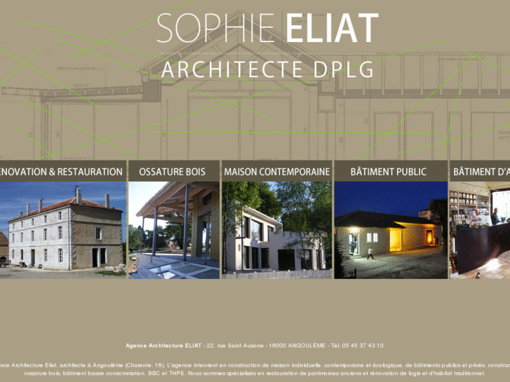 www.agence-architecture-eliat.com