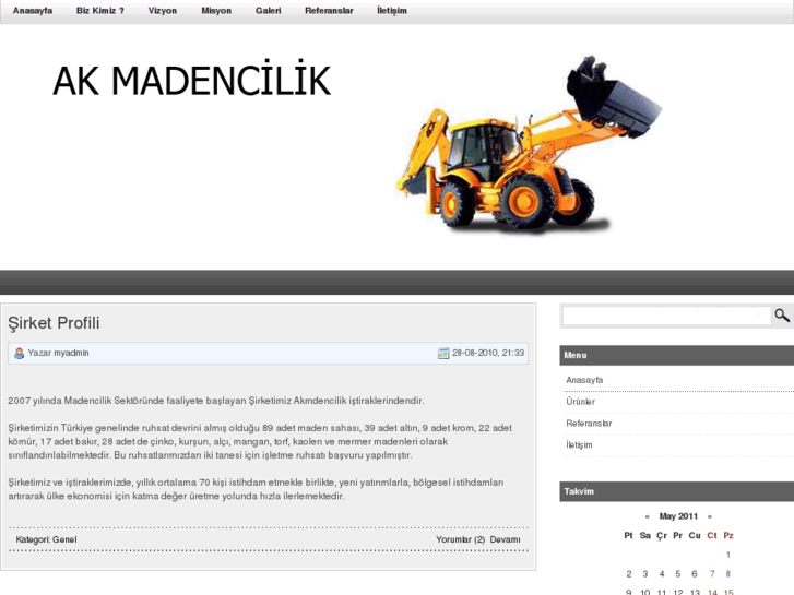 www.akmadencilik.net