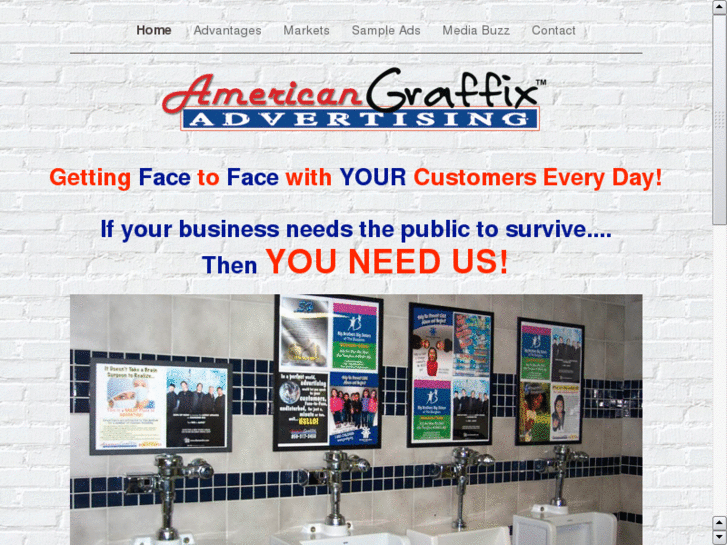 www.americangraffixadvertising.com