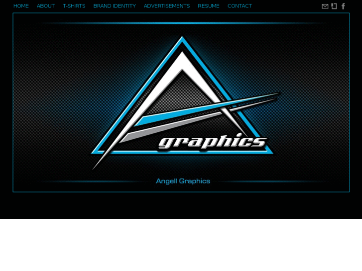 www.angellgraphics.com