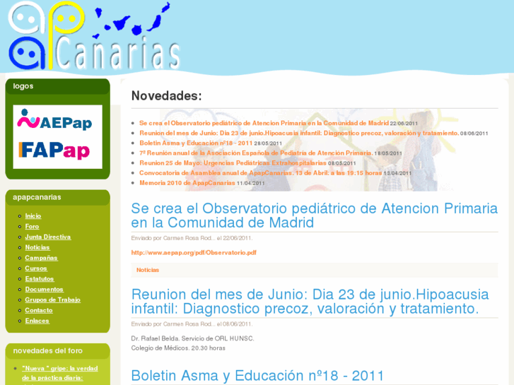 www.apapcanarias.org