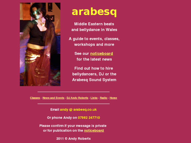 www.arabesq.co.uk