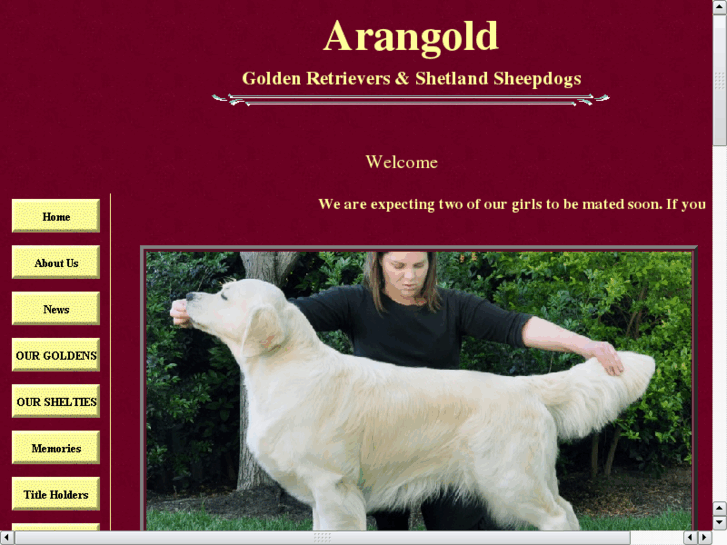 www.arangold.com