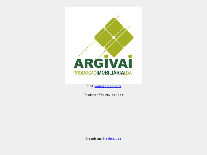 www.argivai.com