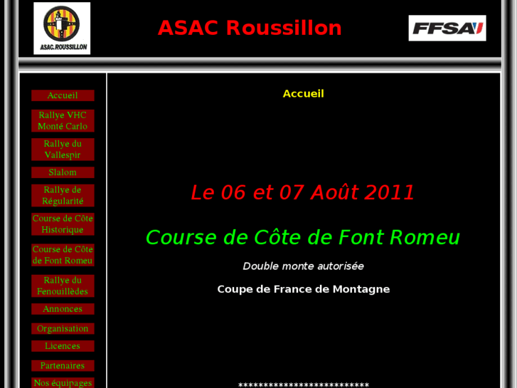 www.asac-roussillon.fr