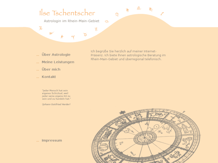 www.astrologische-beratung.net