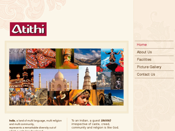 www.atithidelhi.net