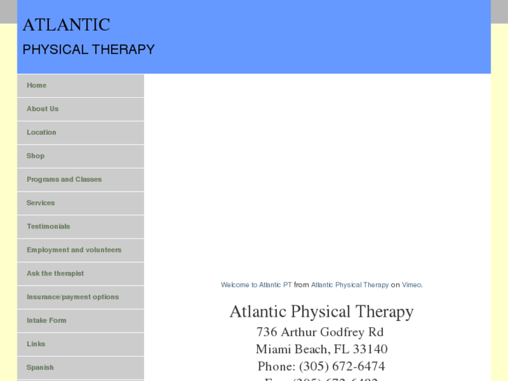 www.atlantic-pt.com