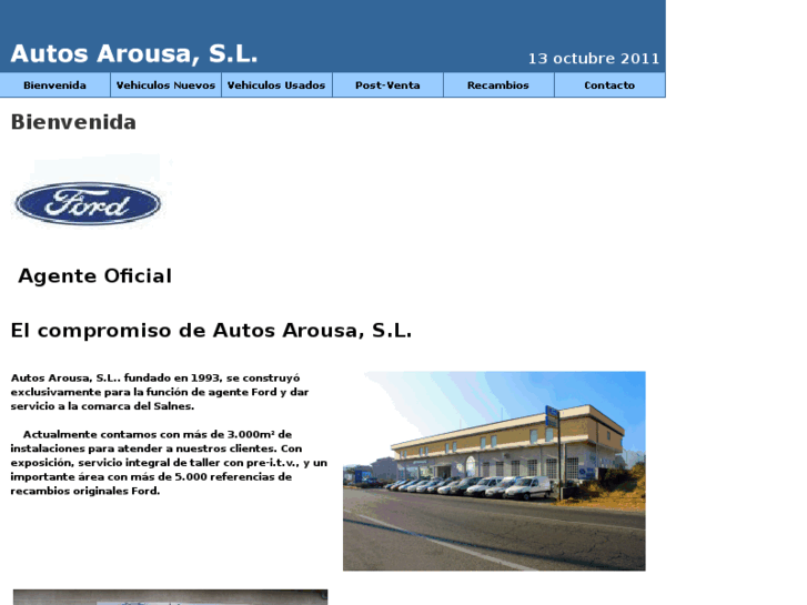 www.autosarousa.com