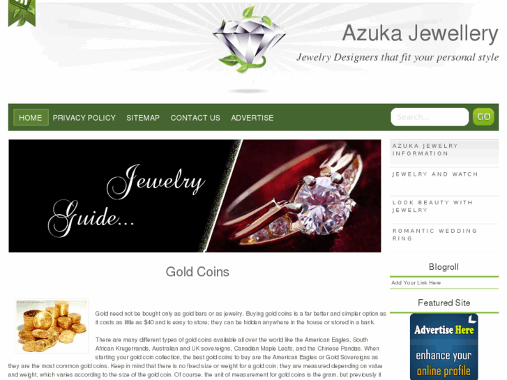 www.azukatheatre.com