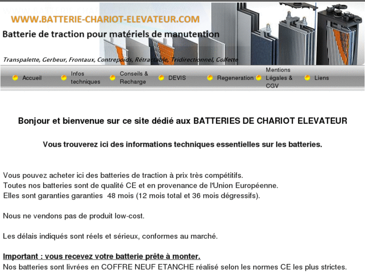 www.batterie-chariot-elevateur.com