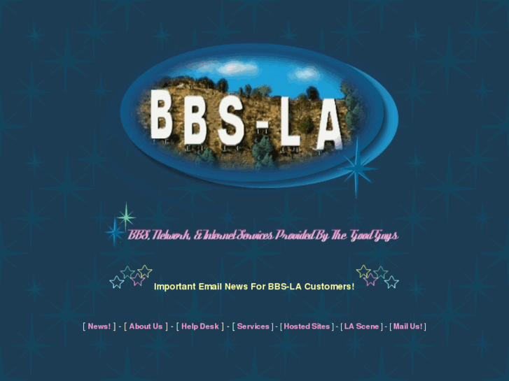 www.bbs-la.com