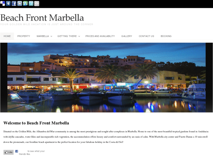 www.beachfrontmarbella.com